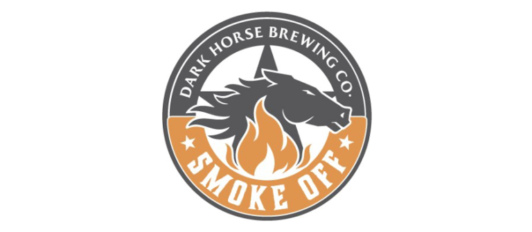 (Community Matters 133) New Dark Horse Owner Talks Craft Beer, Expansion in Marshall and BBQ Fundraiser for MACS