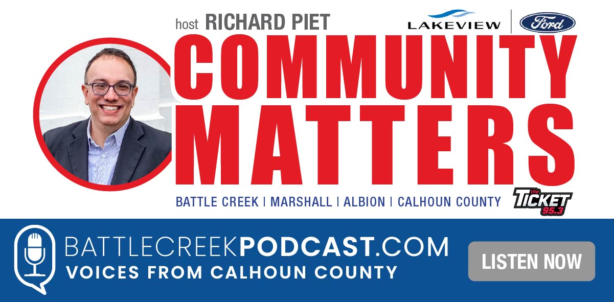 Community Matters Logo for Online 3.2023