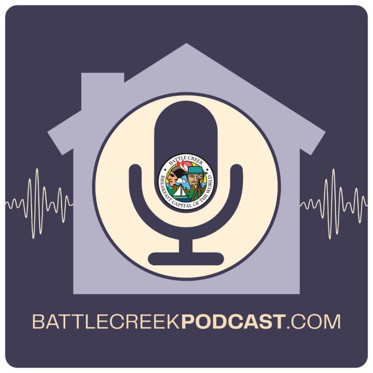 Housing: 2026 Housing Master Plan