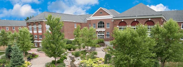 (Community Matters 176) One Step Closer to a New and Improved Way to Manage Healthcare for Veterans