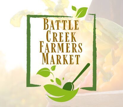 (Community Matters 186) Your Guide To The 2026 Battle Creek Farmers Market