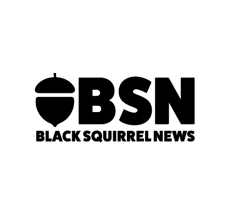 (Community Matters 183) Black Squirrel News Seeks to Rebuild Calhoun County Local Reporting