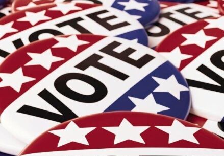 (Community Matters 185) Longer Terms Could Mean Better City Policy In Battle Creek