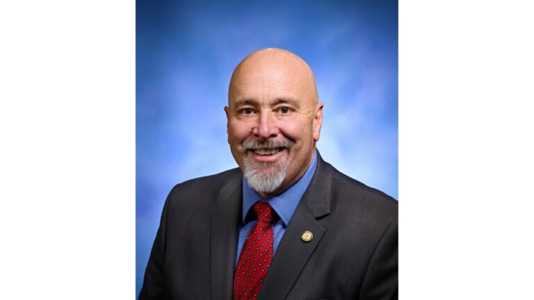 (Community Matters 182) Legislative Update: Could Property Taxes Really be Eliminated?