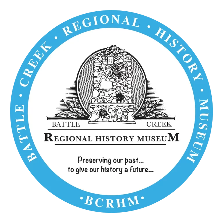 (Community Matters 188) Mark Twain Live on Stage Plus a Summer Full of Local History Events