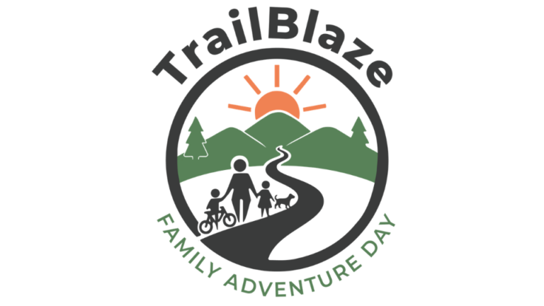 (Community Matters 190) A Free Family Adventure Day With Trails, Bikes, And Orienteering