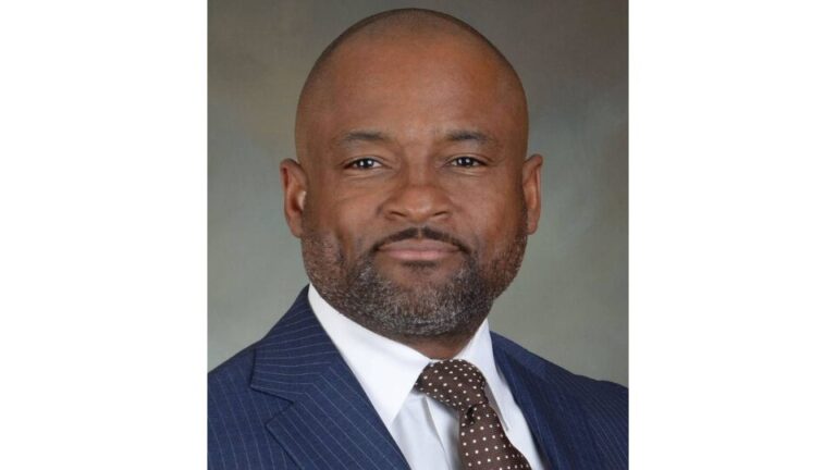 (Community Matters 191) GVSU Moves ‘Black Boys and Men National Symposium’ to Battle Creek