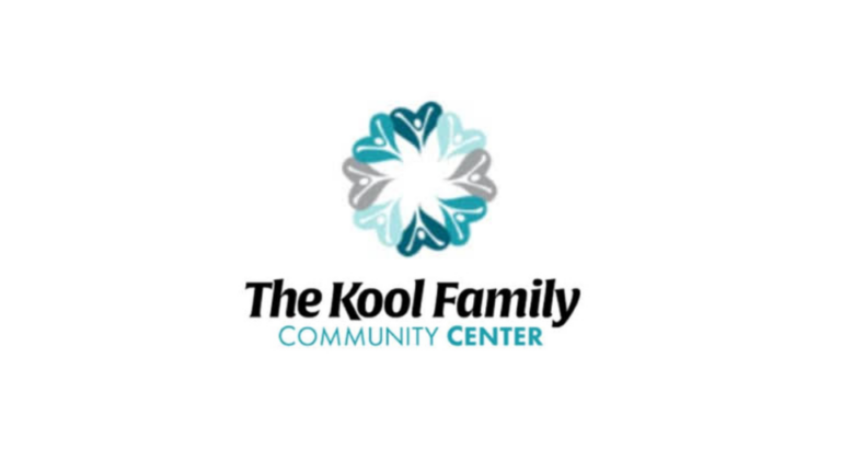 (Community Matters 193) BCCF Hands Off Beloved Kool Center to a New Owner