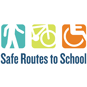 (Community Matters 193) A State Mini-Grant Could Change How Kids Get To School at Pennfield and Marshall Schools