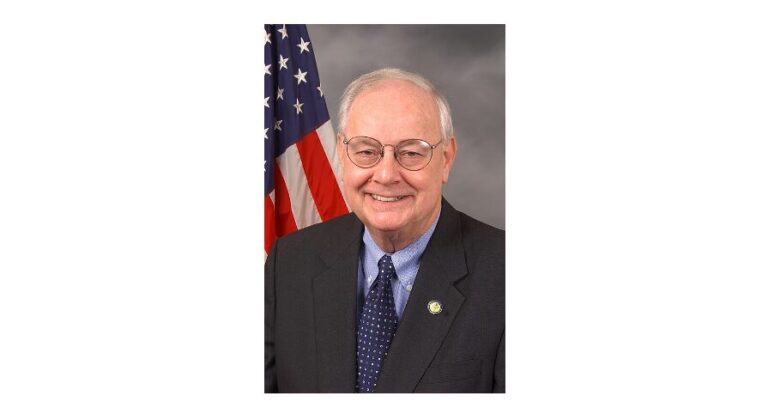 (Community Matters 195) Remembering Dr. Joe Schwarz: Governor Gretchen Whitmer