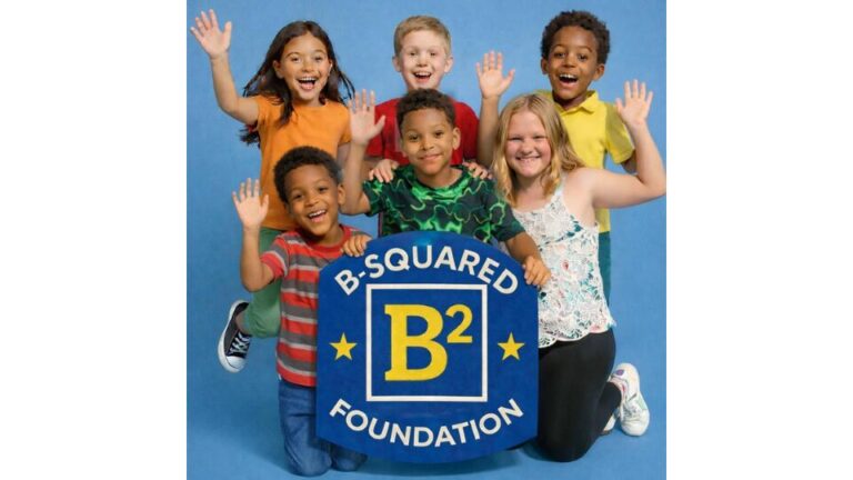 (Community Matters 196) B Squared Foundation Brings Pro Level Coaching to Local Kids