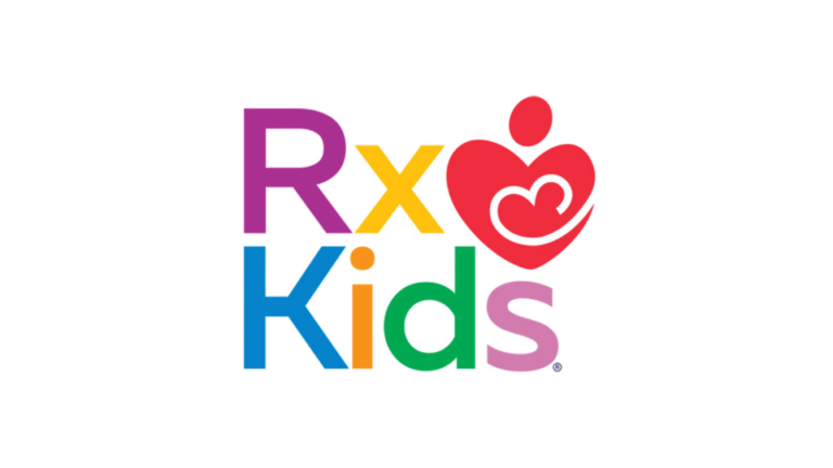 (Community Matters 198) Improving Pregnancy Outcomes with Rx Kids