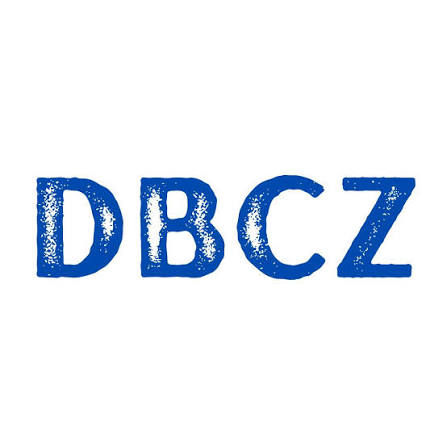 (Community Matters 198) DBCZ August Events Update: Color the Creek and More Local Festivals
