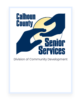 (Community Matters 202) Calhoun County Seeking Applications for New Programs Benefiting Seniors
