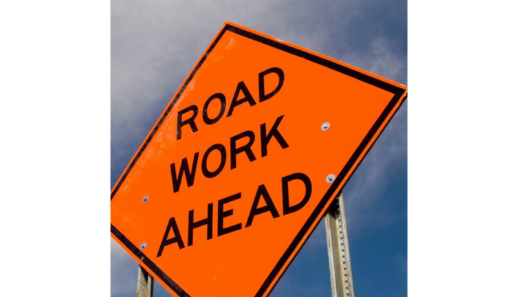 (Community Matters 201) Michigan Road Work Updates and What’s Ahead for Next Year