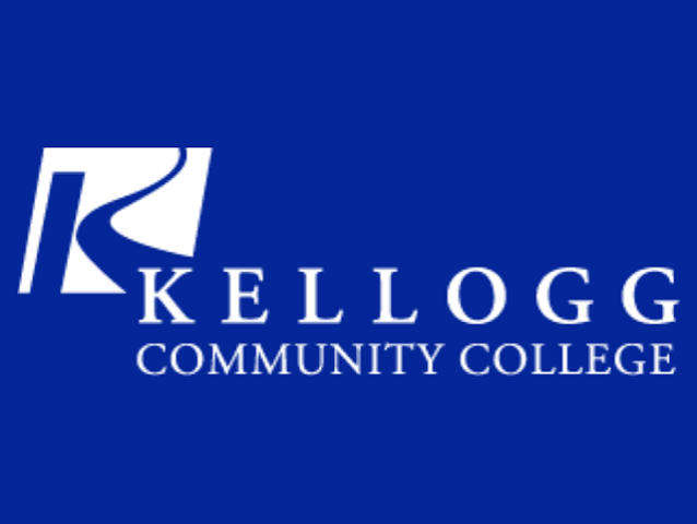 (Community Matters 203) Kellogg Community College At 70