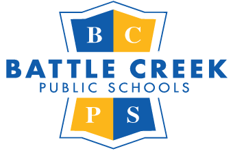 (Community Matters 203) Back to School Update from Battle Creek Public Schools