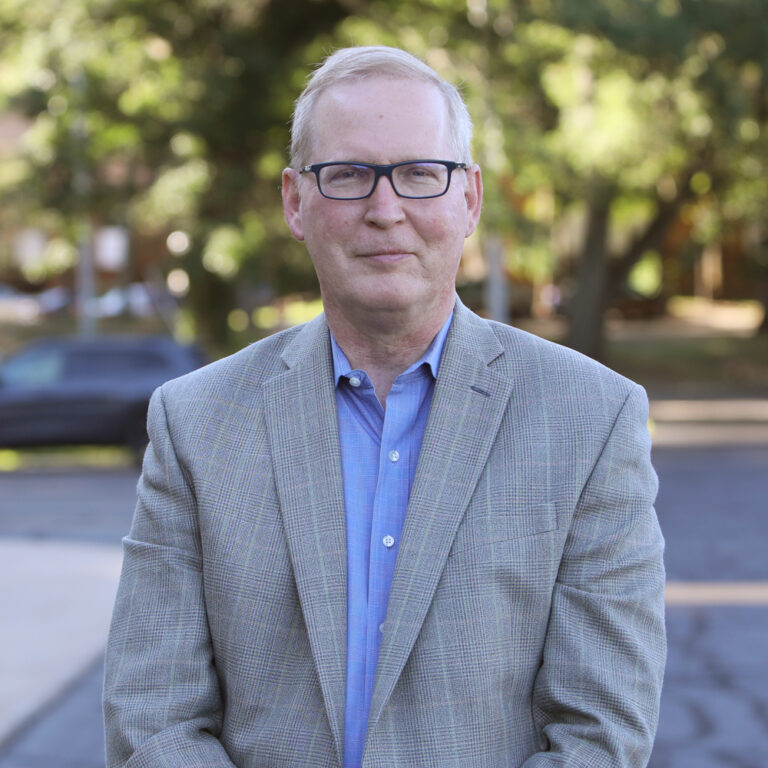(Community Matters 210) Candidate Interview: Former Representative Haadsma’s Plan to Regain the District 44 House Seat