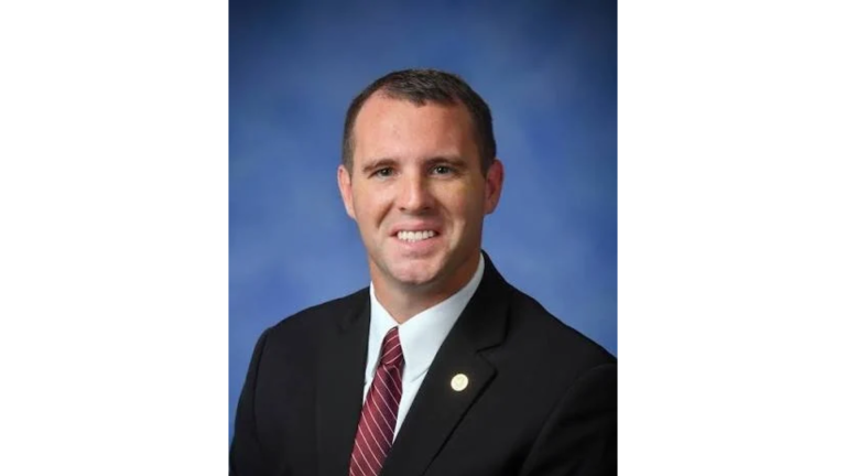 (Community Matters 212) Candidate Interview: Incumbent Senator Albert Wants to Fix Michigan’s School Money Problem