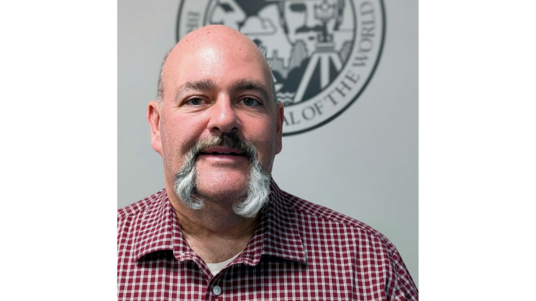 (Community Matters 208) Candidate Interview: Ward 3 Incumbent O’Donnell Touts Successes, Plan for ‘Positive Progress’